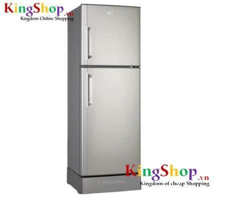 Tủ lạnh Electrolux ETB-1800PC – Thương hiệu Thụy Điển - Hàng chính hãng