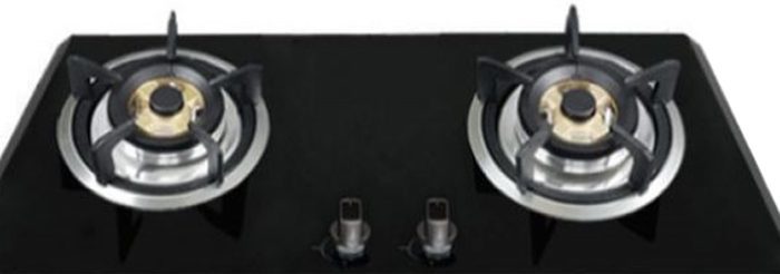 Bếp gas âm Eurosun EU-GA280 - Hàng chính hãng