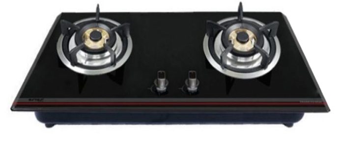 Bếp gas âm Eurosun EU-GA280 - Hàng chính hãng