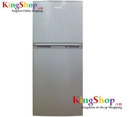 Tủ lạnh Electrolux ETB1800PC-RVN – Thương hiệu Thụy Điển - Hàng chính hãng