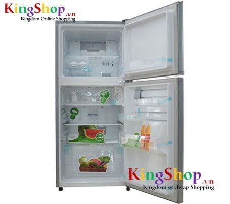 Tủ lạnh Electrolux ETB1800PC-RVN – Thương hiệu Thụy Điển - Hàng chính hãng