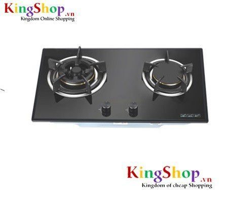 Bếp gas Faster FS-261S – Thương hiệu Italy - Hàng chính hãng