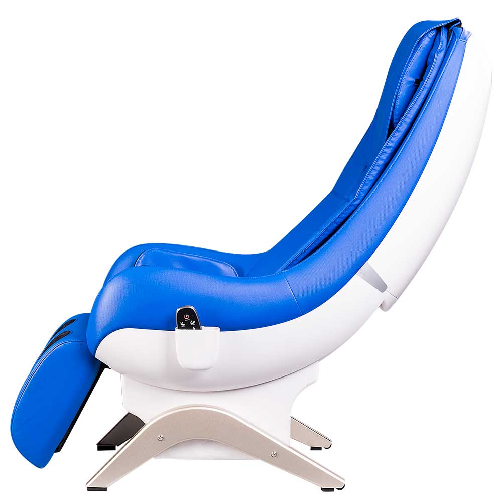 Ghế Massage Buheung MK-4000 - Hàng chính hãng