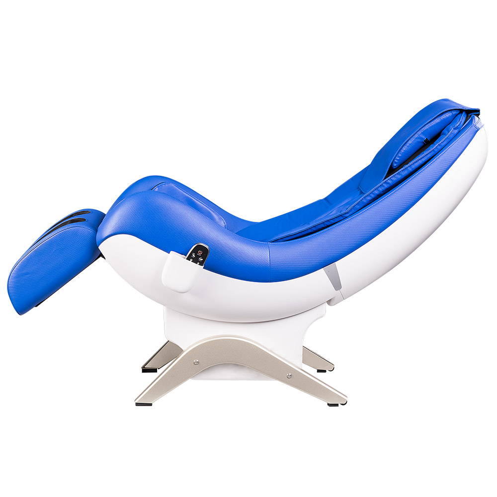 Ghế Massage Buheung MK-4000 - Hàng chính hãng