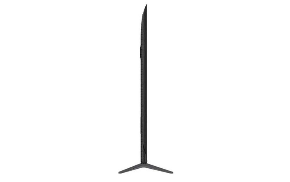 Google Tivi TCL QLED 4K 65 Inch 65P8K - Hàng chính hãng