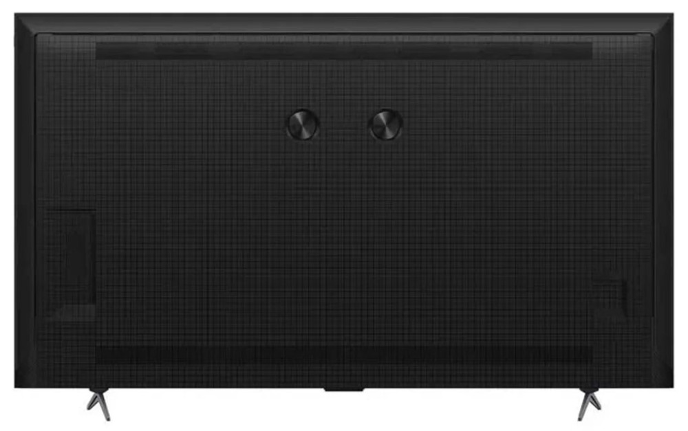 Google Tivi TCL QLED 4K 65 Inch 65P8K - Hàng chính hãng