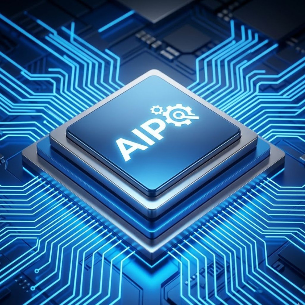 Google Tivi TCL 85 Inch QLED 85P7L - Hàng chính hãng