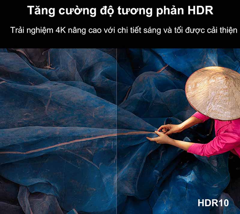 Google tivi Qled Xiaomi 43 inch A 43U 2026 L43MB-AUSEA	 - Hàng chính hãng