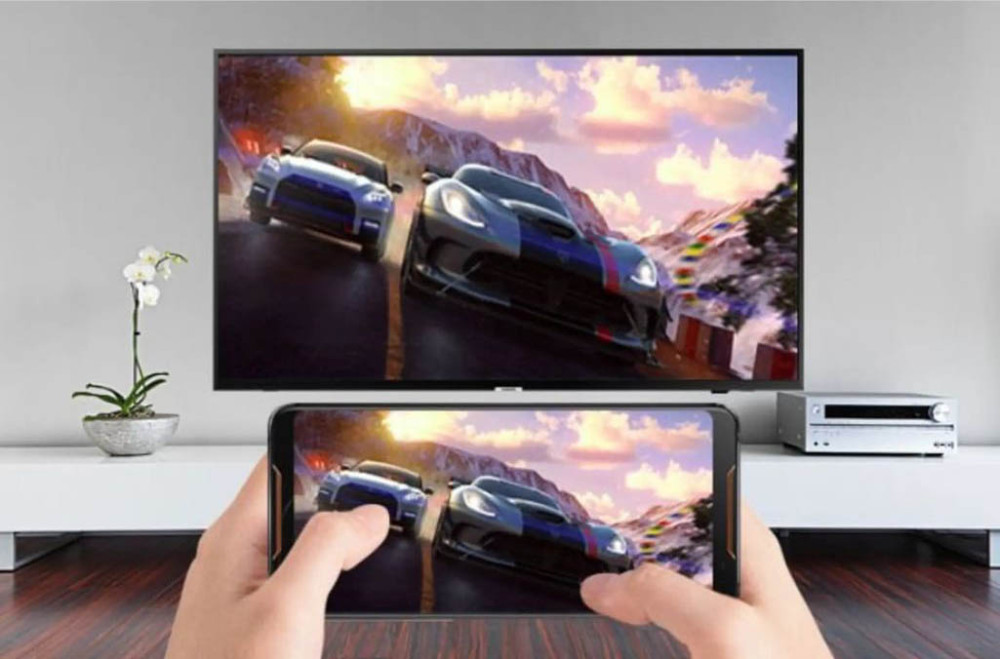Google Tivi Qled Mini LED Sony AI 4K 65 inch K-65XR70VN3 - Hàng chính hãng