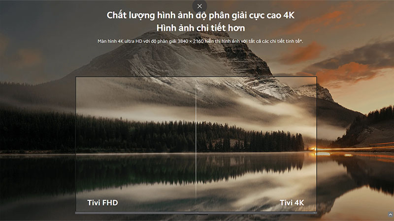 Google tivi Xiaomi A Pro QLED 4K 43 inch L43MA-SSEA - Hàng chính hãng