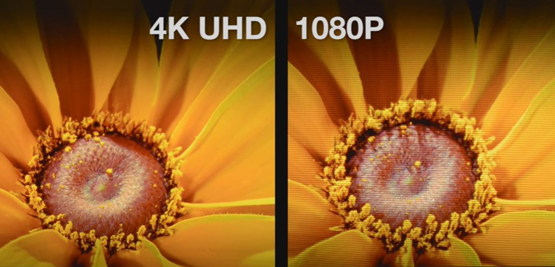 Google Tivi Coocaa 4K 75 inch 75C9 - Hàng chính hãng