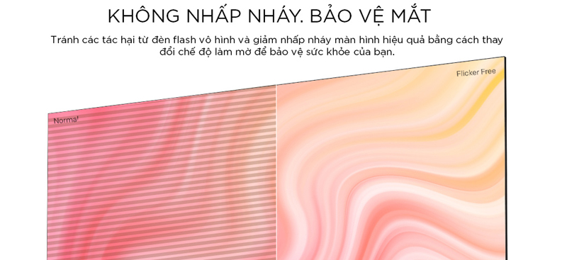 Google Tivi Coocaa 4K 75 inch 75C9 - Hàng chính hãng