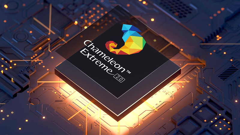 Google Tivi Coocaa 4K 75 inch 75C9 - Hàng chính hãng