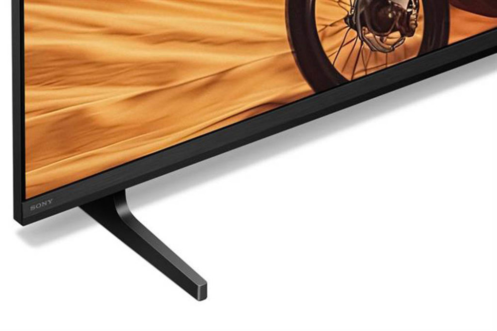 Google tivi Sony 4K 43 inch K-43S25VM2 - Hàng chính hãng