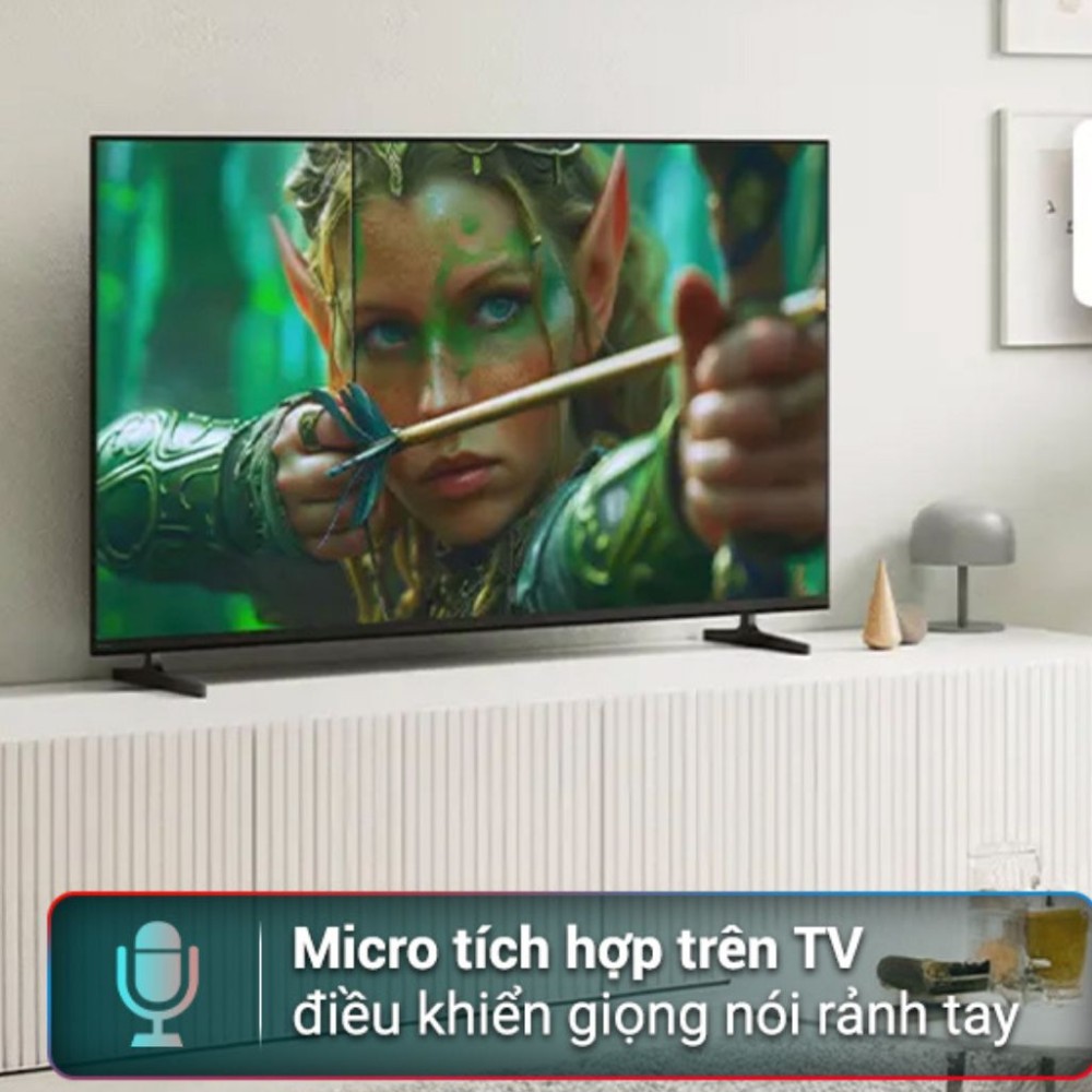  Google Tivi Sony 65 inch 4K K-65S20M2 - Hàng chính hãng