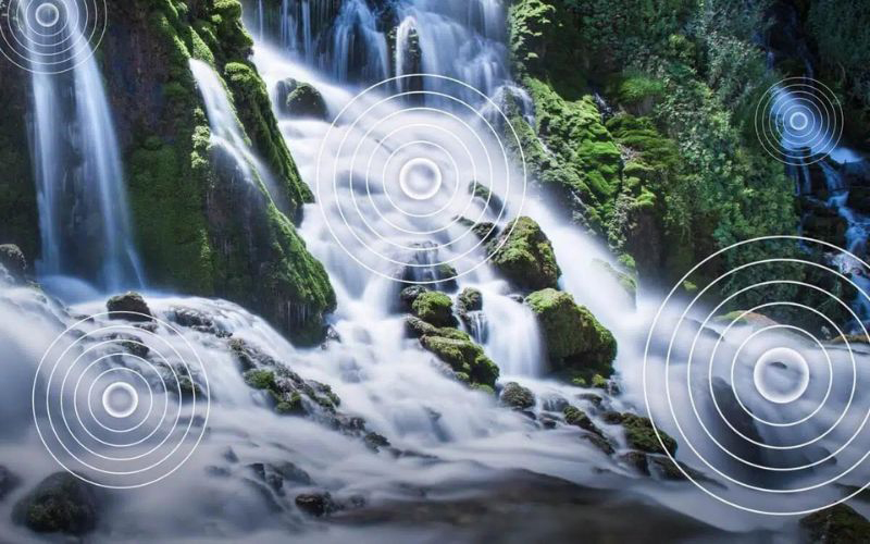 Google Tivi TCL 4K 50 inch 50P638 - Hàng chính hãng