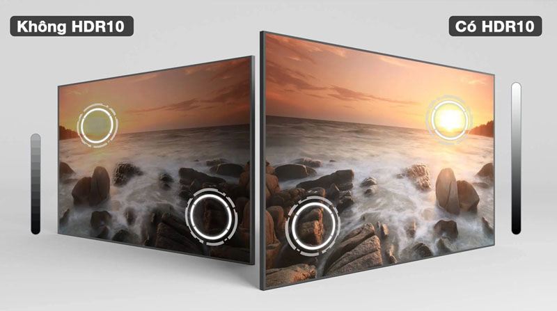 Google tivi Xiaomi A 43 inch L43MA-AFSEA - Hàng chính hãng