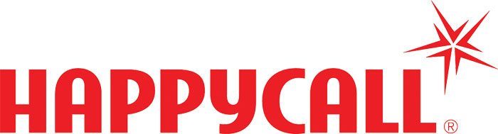 HPC Logo