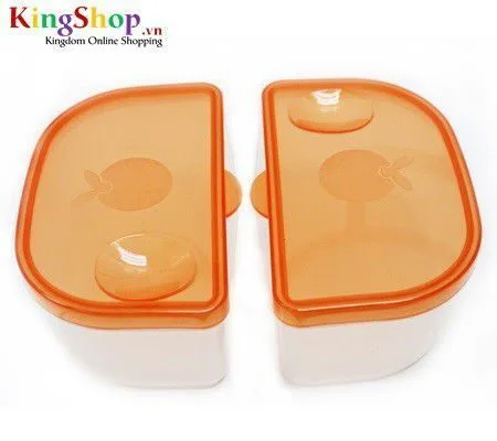 Hộp ủ cơm điện đa năng Magic One MG-20 - Dung tích 1.1L - Hàng chính hãng