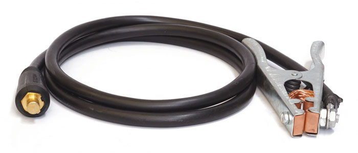 Máy cắt Legi CUT-40M - Hàng chính hãng