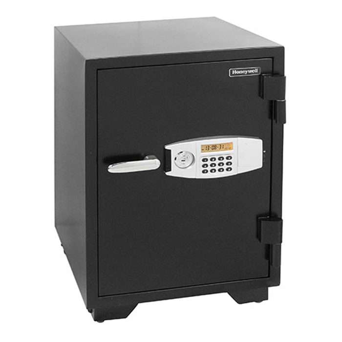 Két sắt Honeywell 2116 - Hàng chính hãng