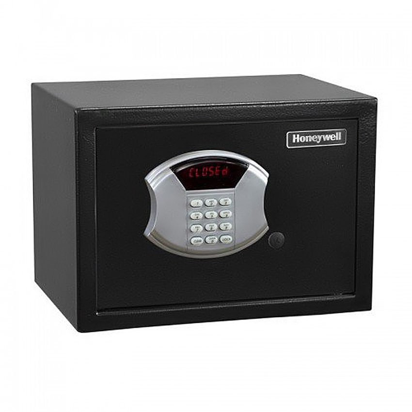 Két sắt an toàn Honeywell - Mỹ 5113 - Hàng chính hãng
