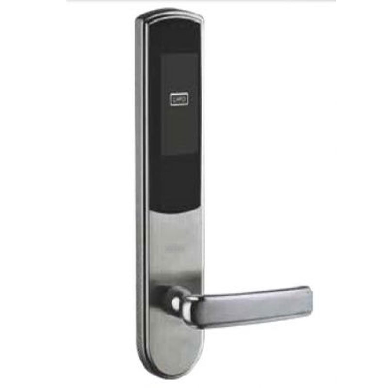 Khóa cửa điện tử Giovani GSL-126C135 - Hàng chính hãng