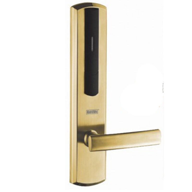 Khóa cửa điện tử Giovani GSL-159C136 - Hàng chính hãng