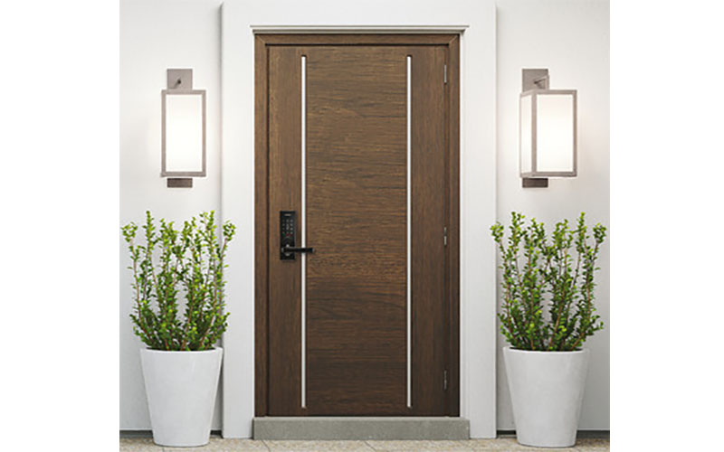 Khóa điện tử Hafele EL7000-TC 912.05.496 - Hàng chính hãng
