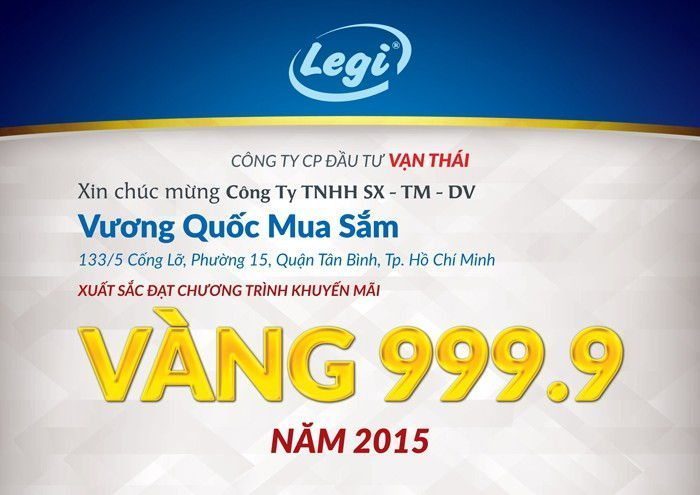 Radio Casette Legi LG-3638RA-VT - Hàng chính hãng
