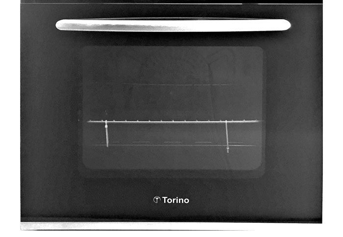 Lò nướng âm tủ Torino TSS0101 - Hàng chính hãng