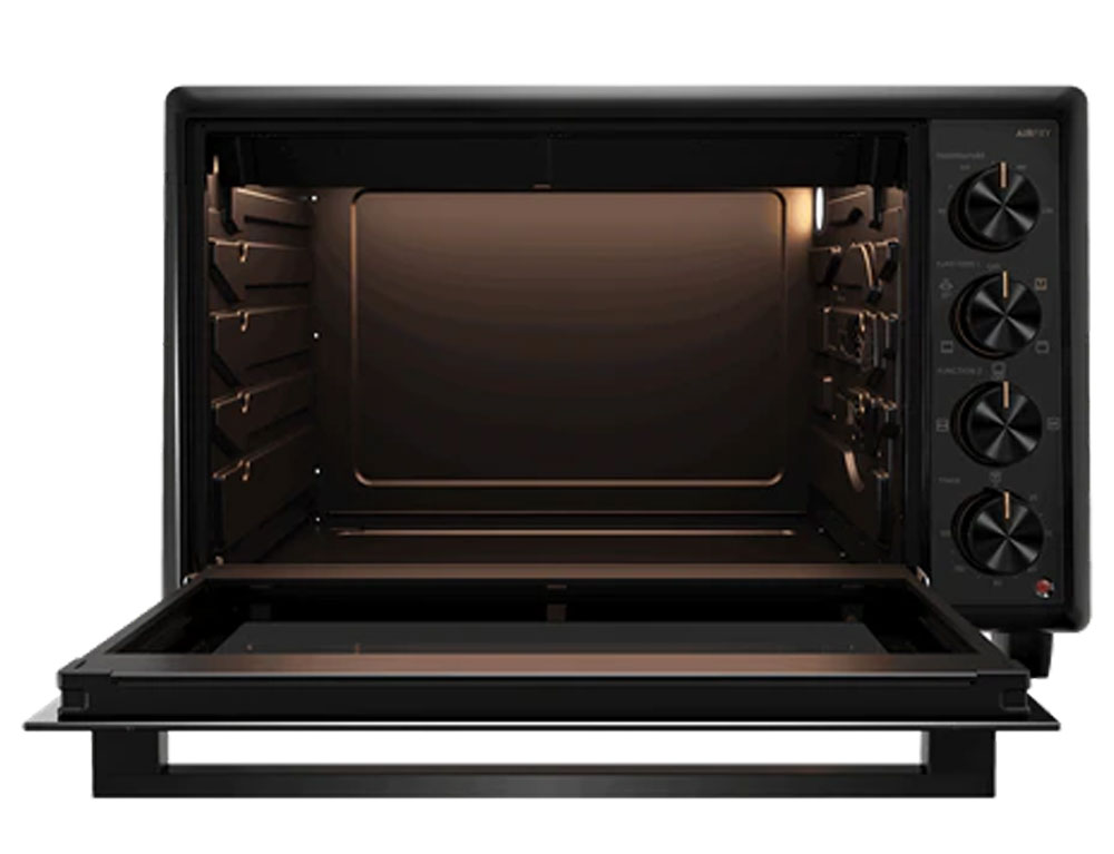Lò nướng để bàn Electrolux EOT5622XFG - Hàng chính hãng