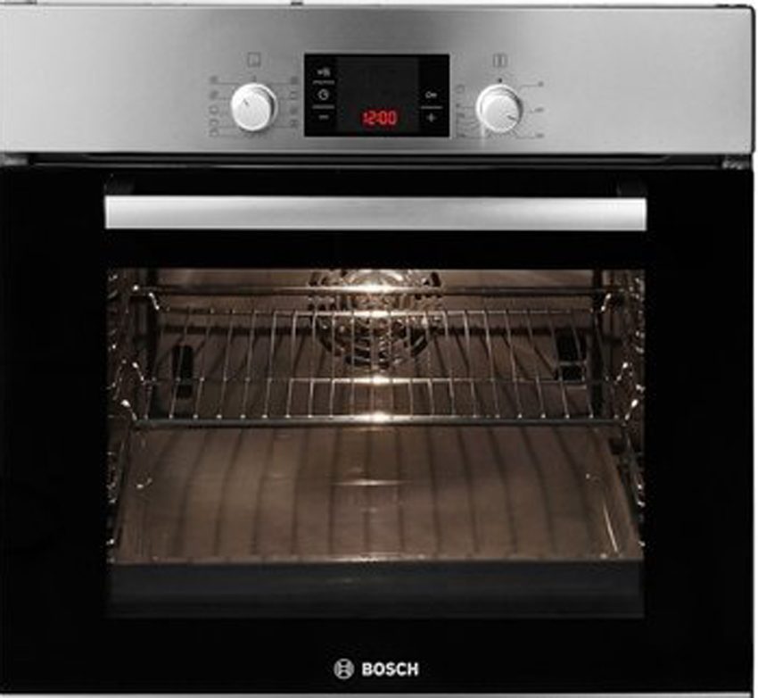 Lò nướng Bosch HBA33B150 - Hàng chính hãng