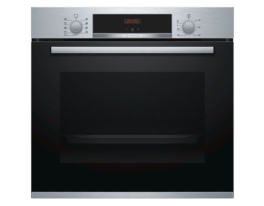 Lò nướng Bosch HBA512BR0 - Hàng chính hãng