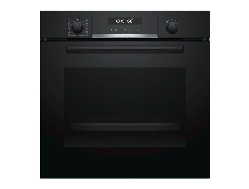Lò nướng Bosch HBA5780B0 - Hàng chính hãng