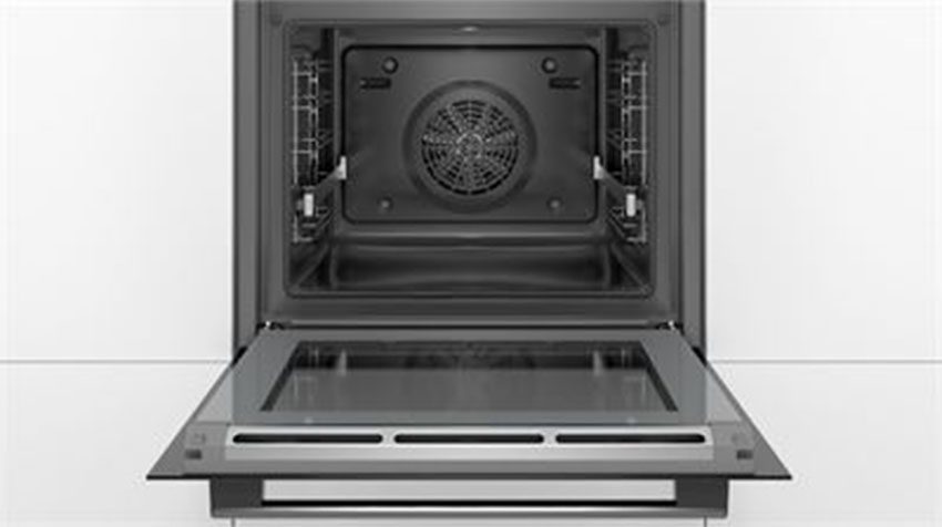 Lò nướng Bosch HBA5780B0 - Hàng chính hãng
