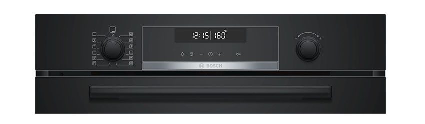 Lò nướng Bosch HBA5780B0 - Hàng chính hãng