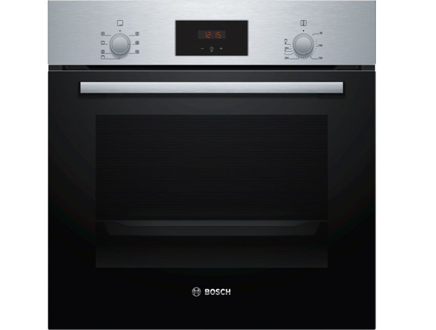 Lò nướng Bosch HBF113BR0A - Hàng chính hãng