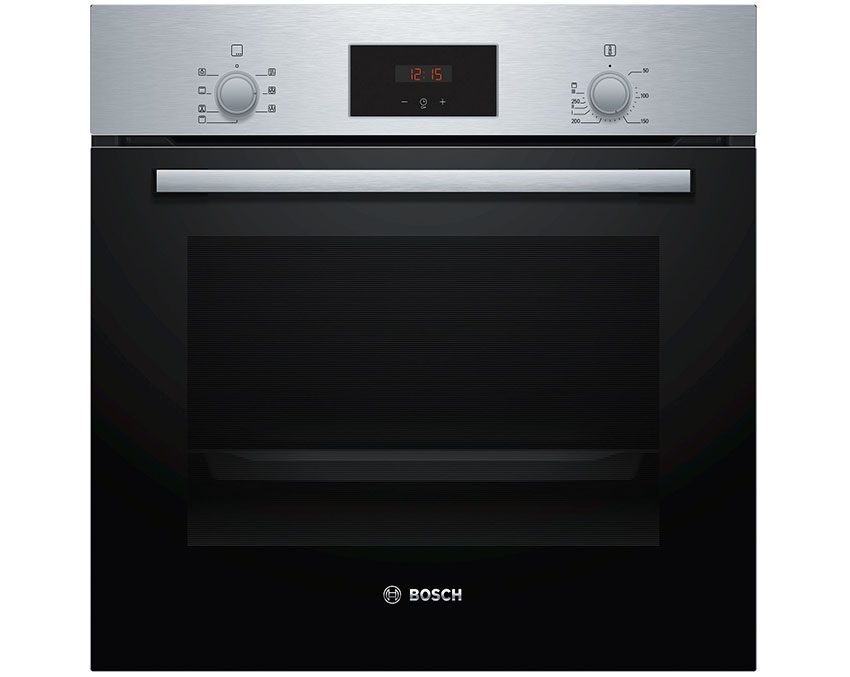 Lò nướng Bosch HBF113BS0A - Hàng chính hãng