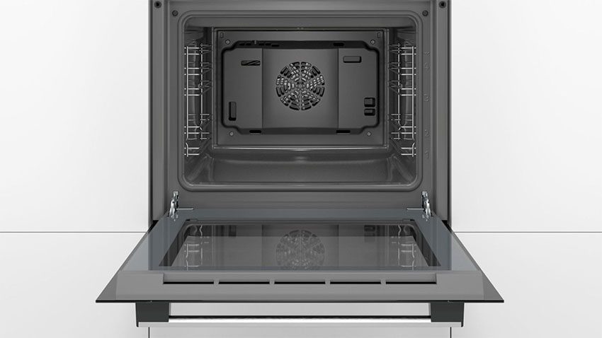 Lò nướng Bosch HBF113BS0A - Hàng chính hãng