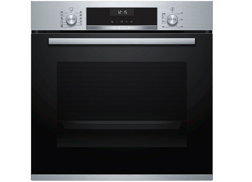 Lò nướng Bosch HBG5575S0A - Hàng chính hãng