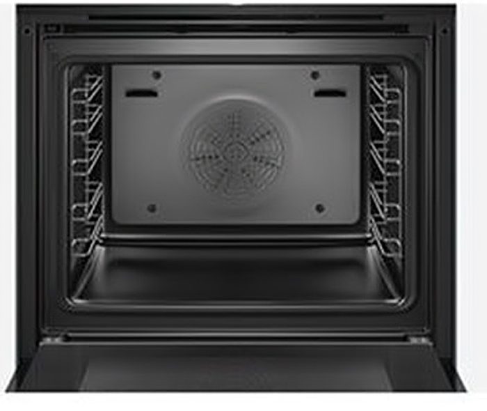 Lò nướng Bosch HBG-634-BB1 - Hàng chính hãng