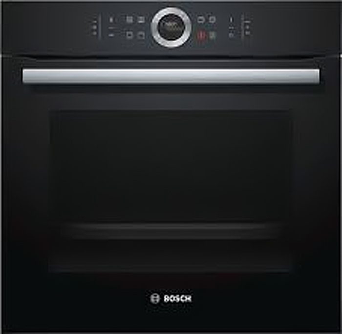Lò nướng Bosch HBG-634-BB1 - Hàng chính hãng