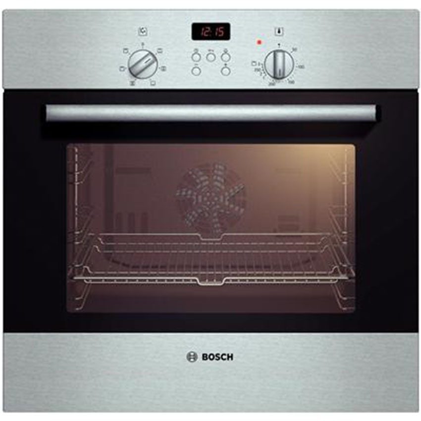 Lò Nướng Bosch HBN-231E2 - Hàng chính hãng