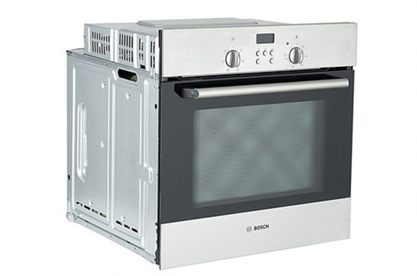 Lò Nướng Bosch HBN-231E2 - Hàng chính hãng