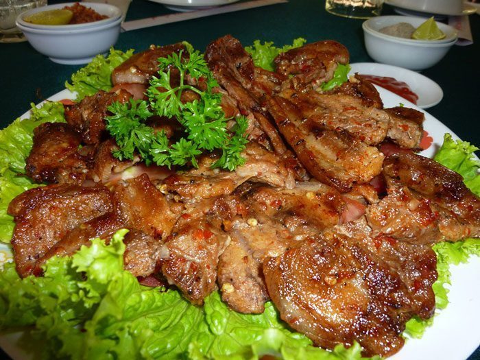 Lò nướng Cata CD 760 - Hàng chính hãng