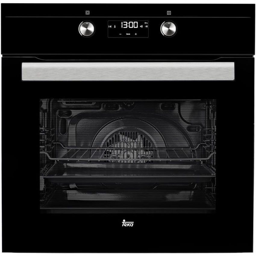 Lò nướng Teka HS-720 - Hàng chính hãng