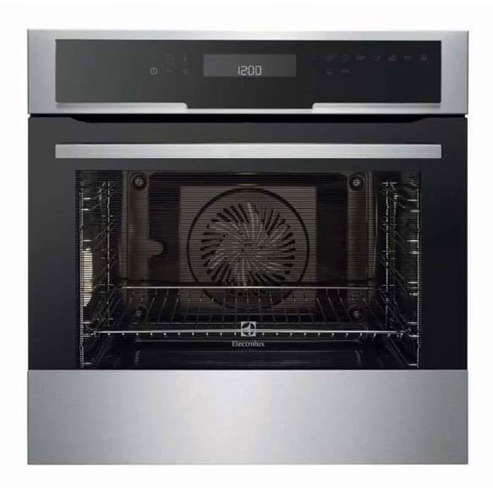 Lò nướng âm Electrolux EOY5851AAX - Hàng chính hãng