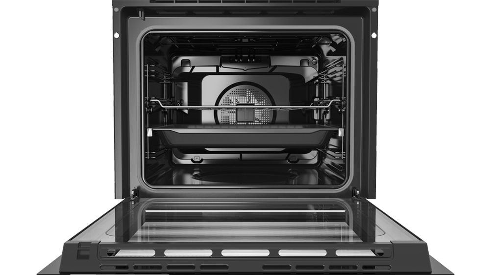Lò nướng âm Teka HSB 635 - Hàng chính hãng