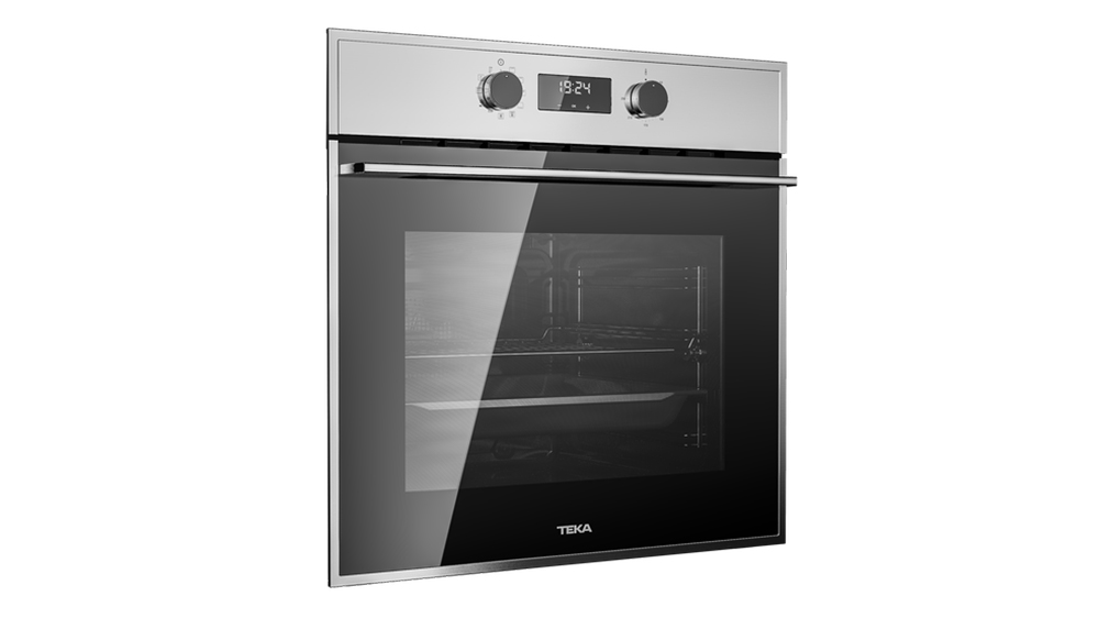 Lò nướng âm Teka HSB 635 - Hàng chính hãng